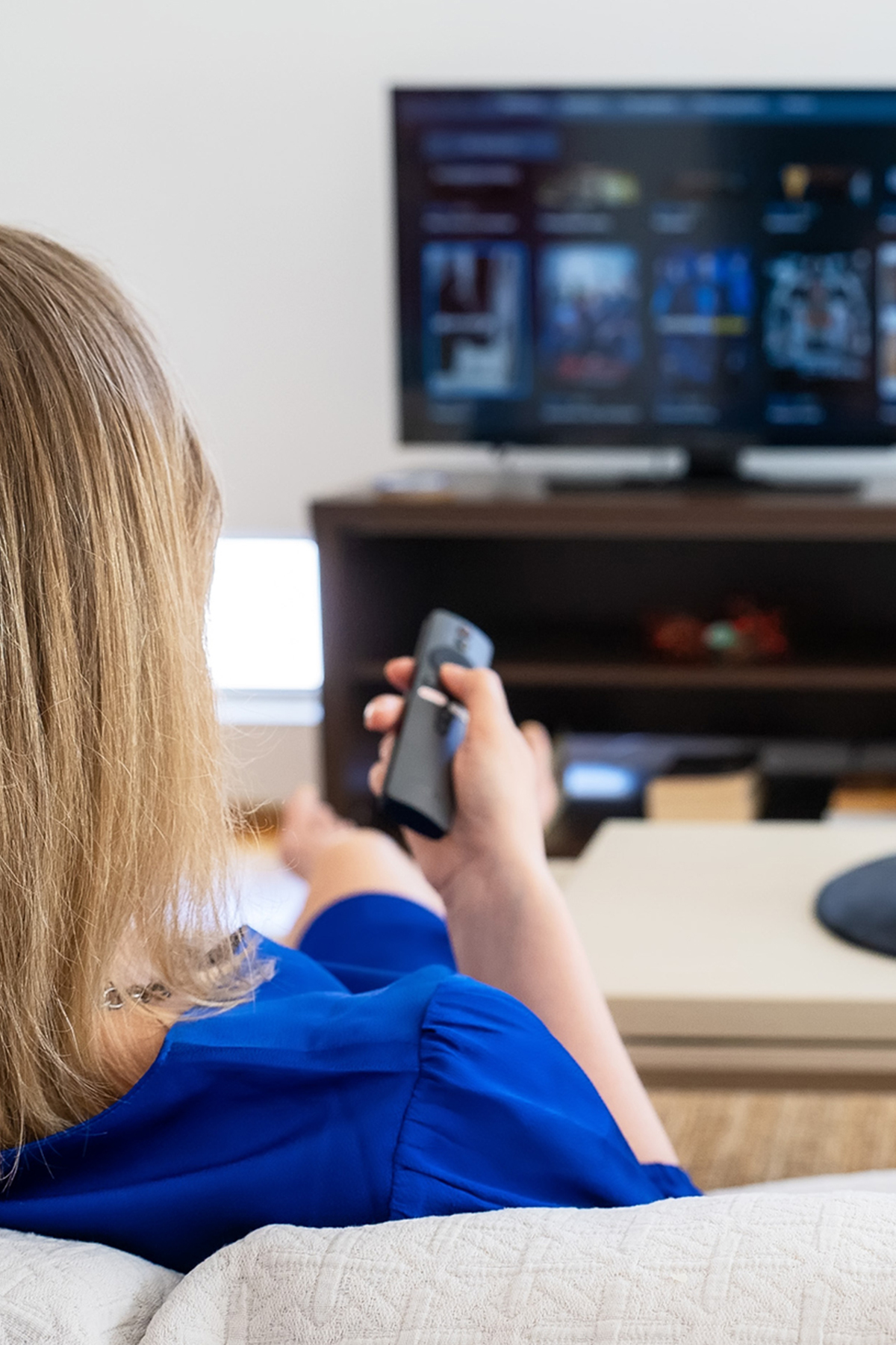 mejor-marca-de-televisores.jpg