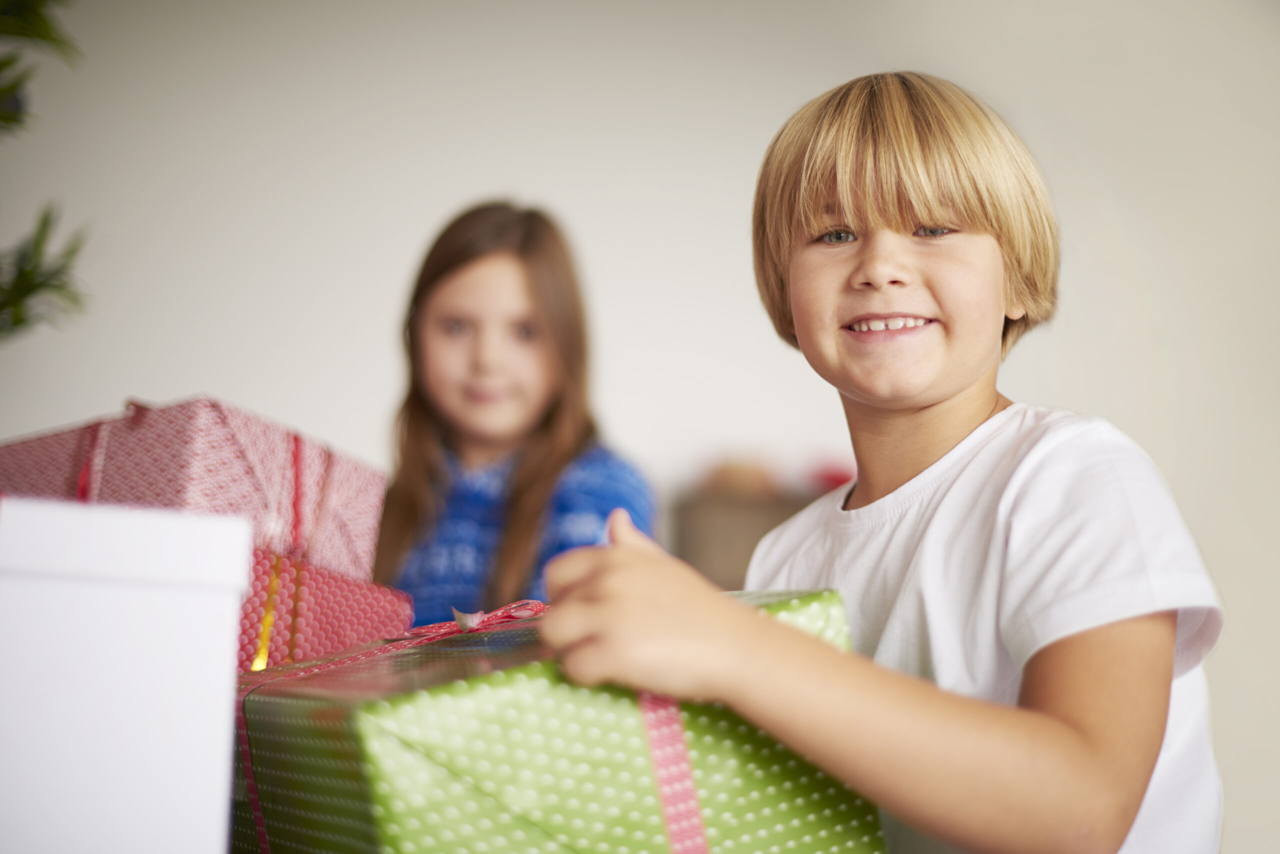 regalos-para-el-dia-del-niño.jpg
