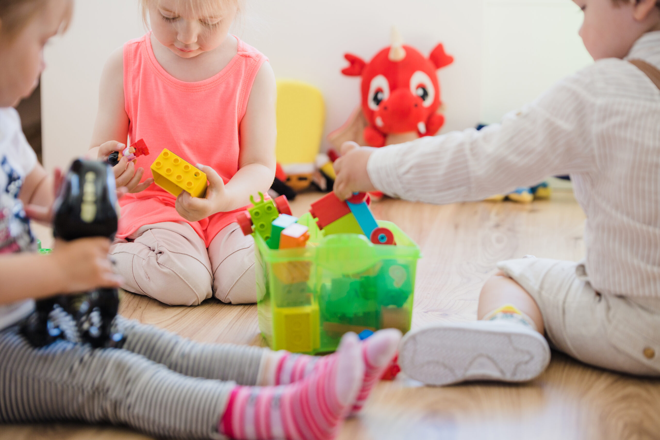 mejores-juguetes-para-niños-y-niñas.jpg