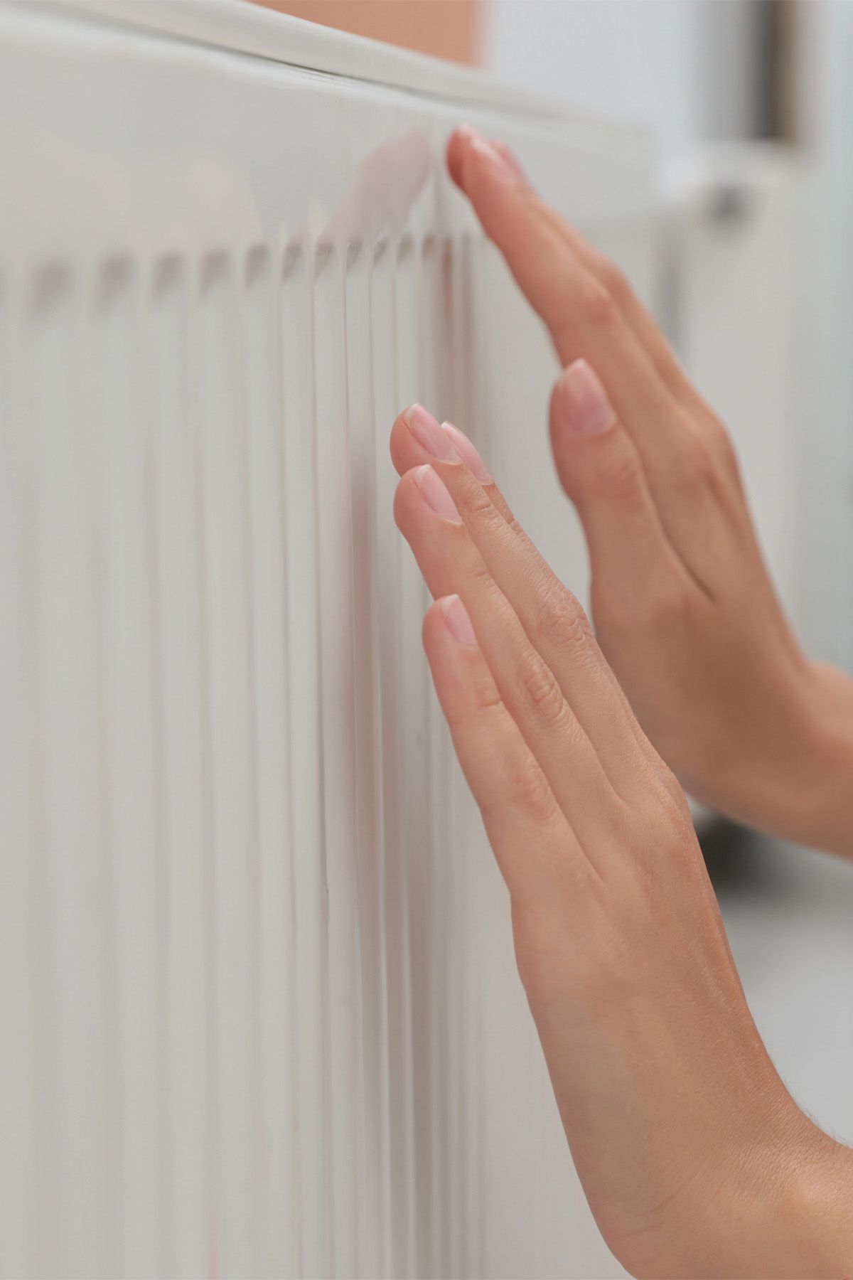 ¿Cuánto consume una estufa eléctrica?