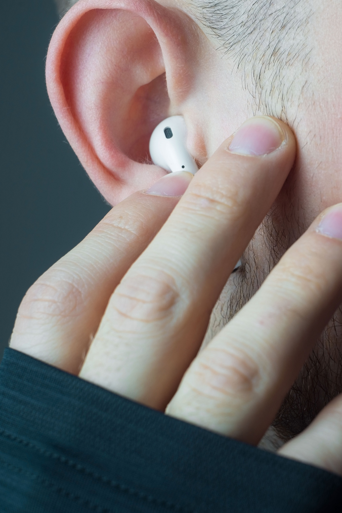 Cómo sincronizar auriculares bluetooth con tu dispositivo